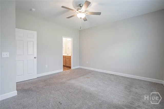 $291,000 | 219 HAISLEY Run, Guyton, GA 31312