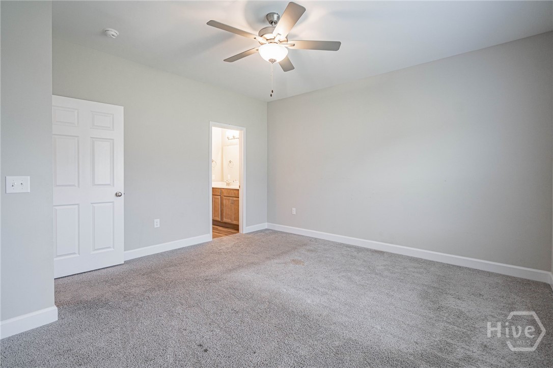 219 HAISLEY Run Guyton, GA 31312 - Photo 32 of 55