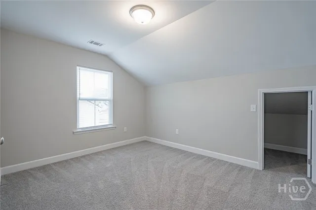 $291,000 | 219 HAISLEY Run, Guyton, GA 31312