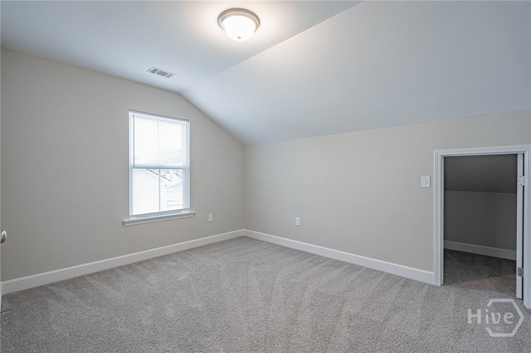 219 HAISLEY Run Guyton, GA 31312 - Photo 33 of 55