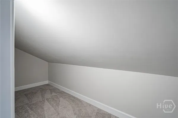 $289,900 | 219 HAISLEY Run, Guyton, GA 31312