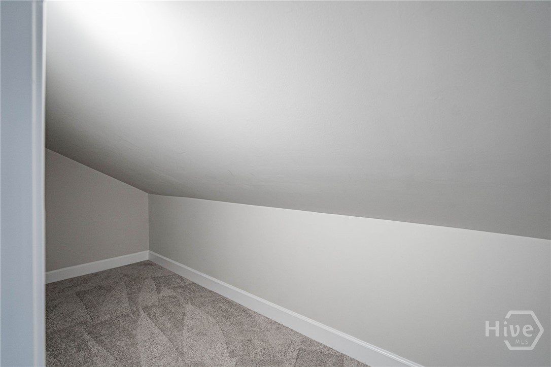 219 HAISLEY Run Guyton, GA 31312 - Photo 34 of 55