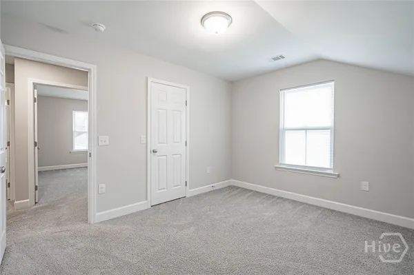 $289,900 | 219 HAISLEY Run, Guyton, GA 31312