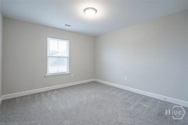 $289,900 | 219 HAISLEY Run, Guyton, GA 31312