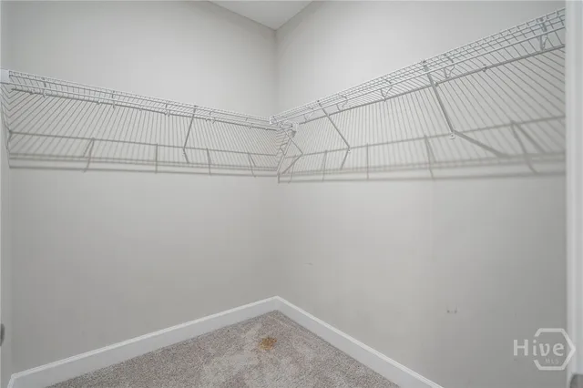 $291,000 | 219 HAISLEY Run, Guyton, GA 31312