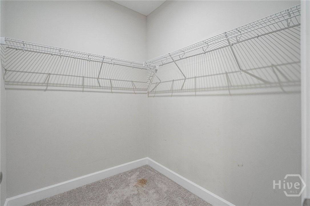 219 HAISLEY Run Guyton, GA 31312 - Photo 37 of 55