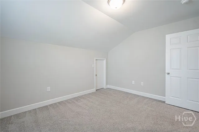 $291,000 | 219 HAISLEY Run, Guyton, GA 31312