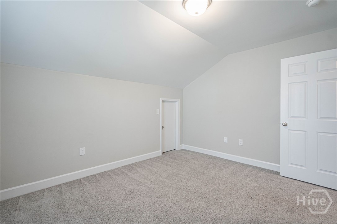 219 HAISLEY Run Guyton, GA 31312 - Photo 38 of 55