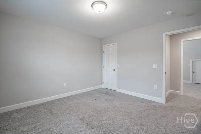 $291,000 | 219 HAISLEY Run, Guyton, GA 31312