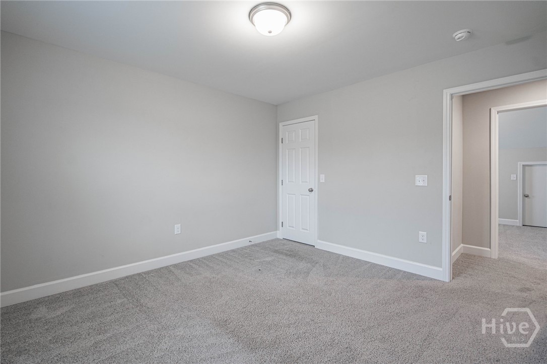 219 HAISLEY Run Guyton, GA 31312 - Photo 40 of 55