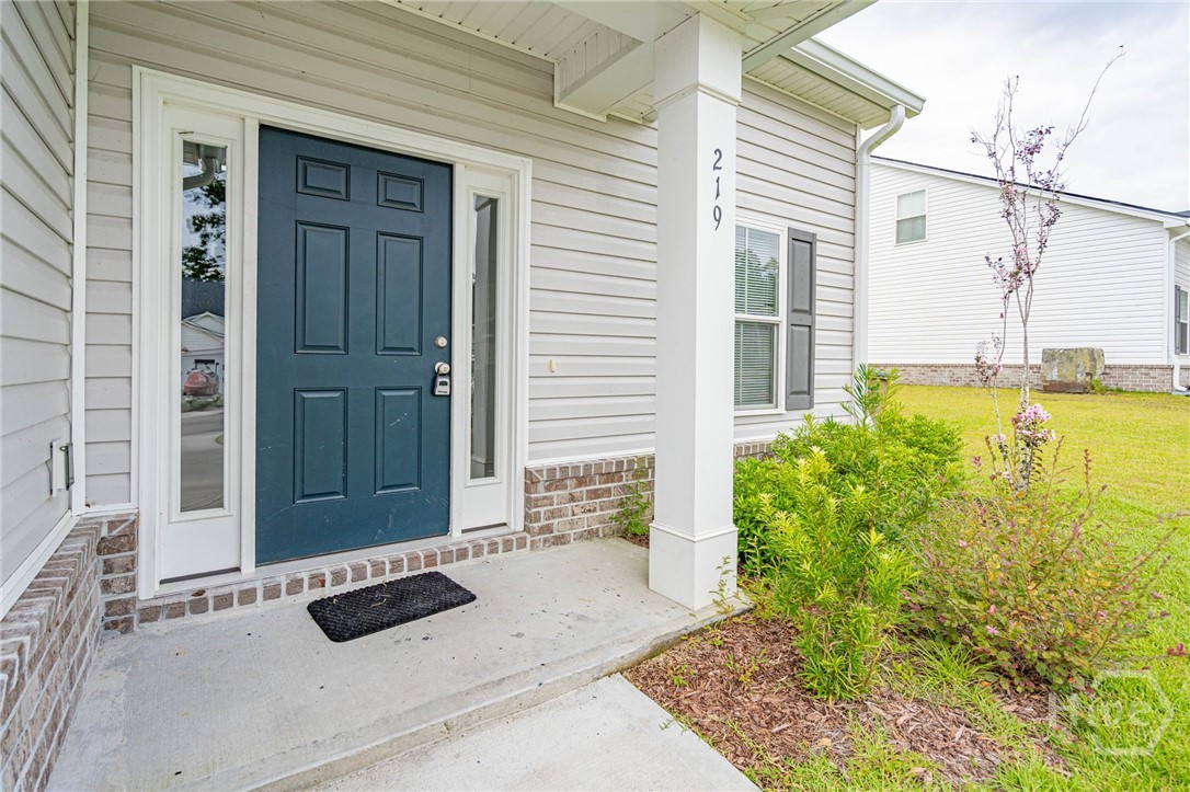 219 HAISLEY Run Guyton, GA 31312 - Photo 4 of 55