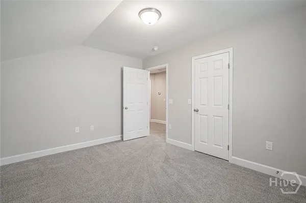 $289,900 | 219 HAISLEY Run, Guyton, GA 31312