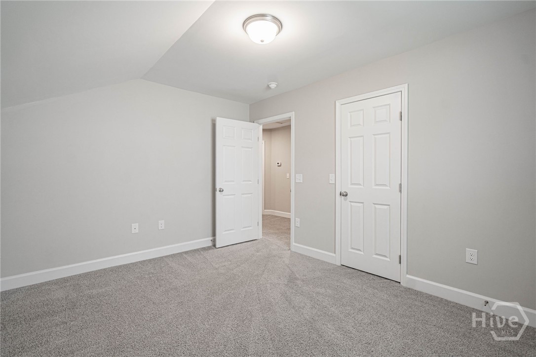 219 HAISLEY Run Guyton, GA 31312 - Photo 41 of 55