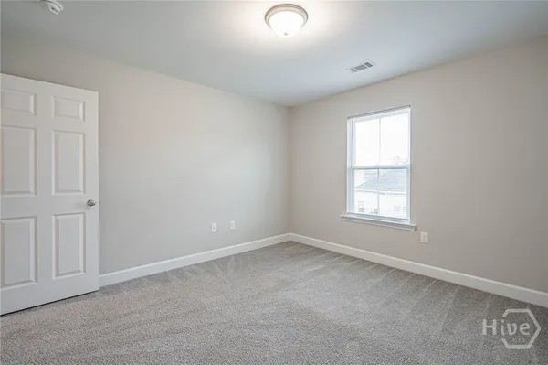 $289,900 | 219 HAISLEY Run, Guyton, GA 31312