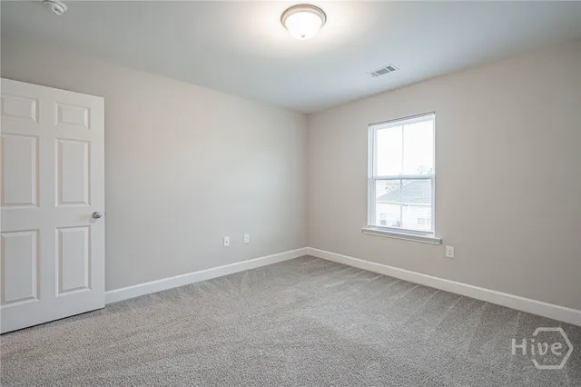 $291,000 | 219 HAISLEY Run, Guyton, GA 31312