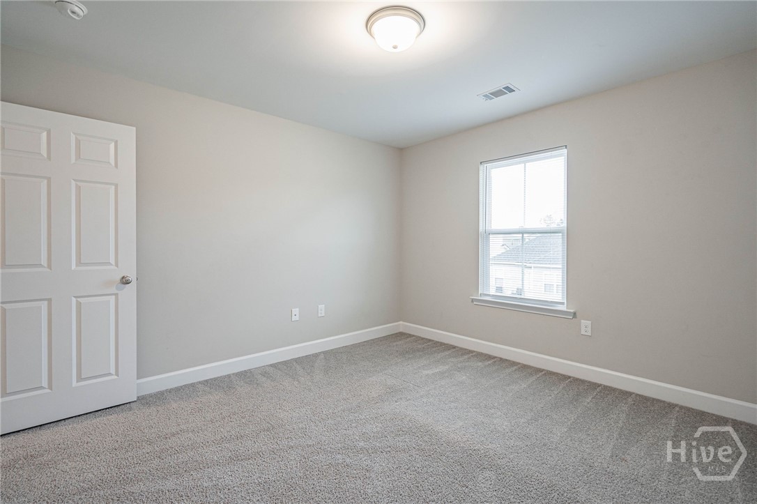 219 HAISLEY Run Guyton, GA 31312 - Photo 42 of 55