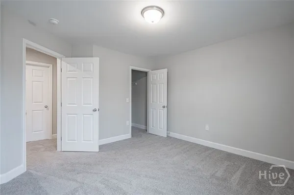 $289,900 | 219 HAISLEY Run, Guyton, GA 31312