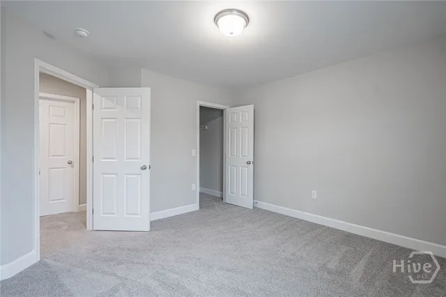 $291,000 | 219 HAISLEY Run, Guyton, GA 31312