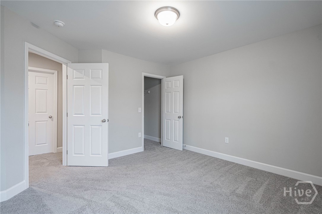 219 HAISLEY Run Guyton, GA 31312 - Photo 43 of 55