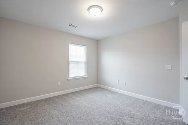 $291,000 | 219 HAISLEY Run, Guyton, GA 31312