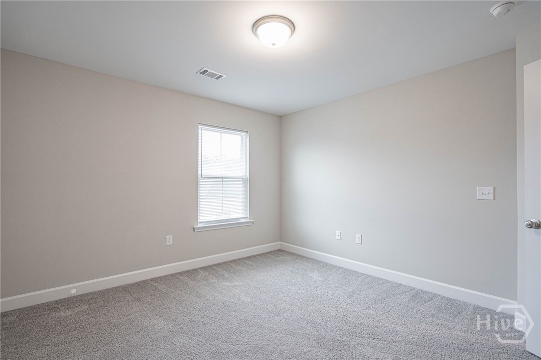 219 HAISLEY Run Guyton, GA 31312 - Photo 44 of 55