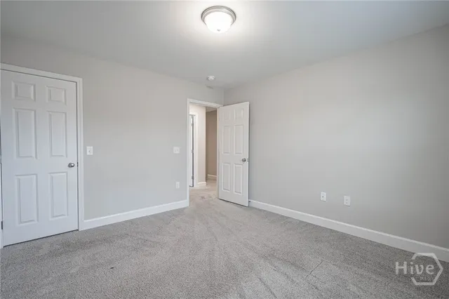 $291,000 | 219 HAISLEY Run, Guyton, GA 31312