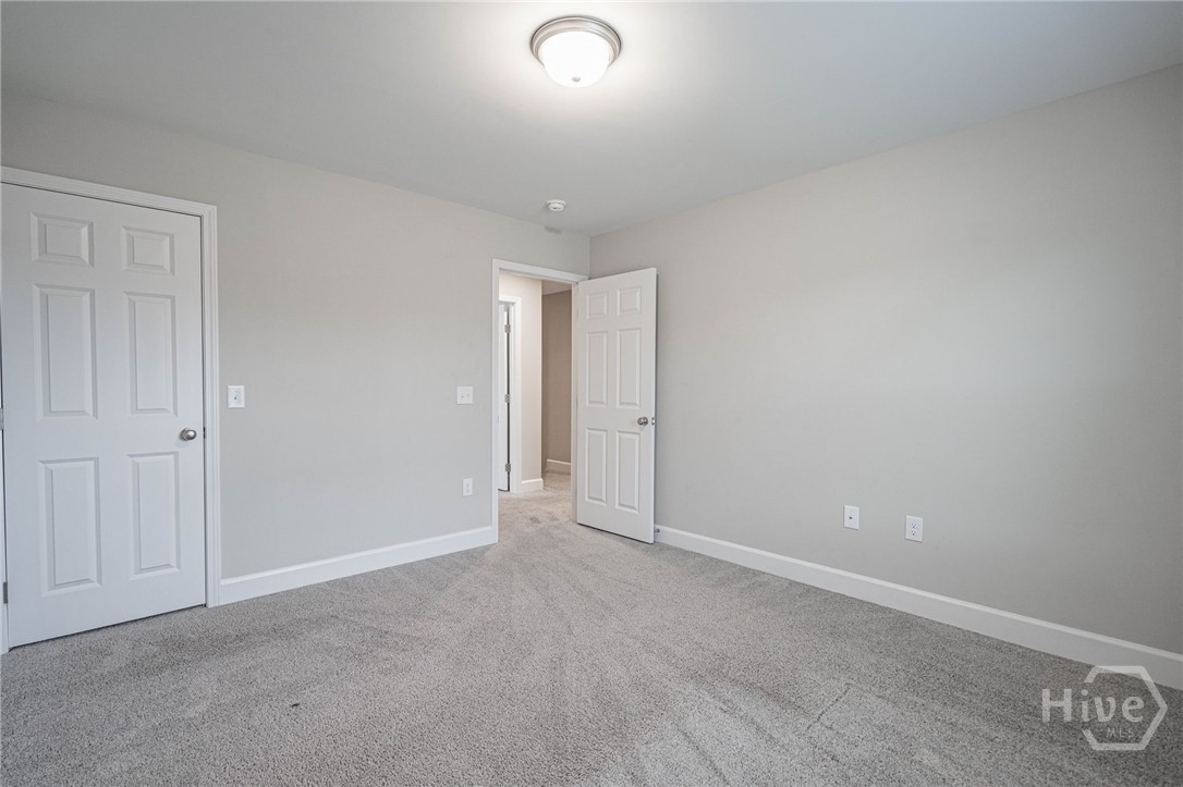 219 HAISLEY Run Guyton, GA 31312 - Photo 45 of 55