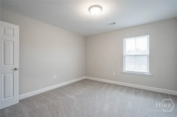 $289,900 | 219 HAISLEY Run, Guyton, GA 31312