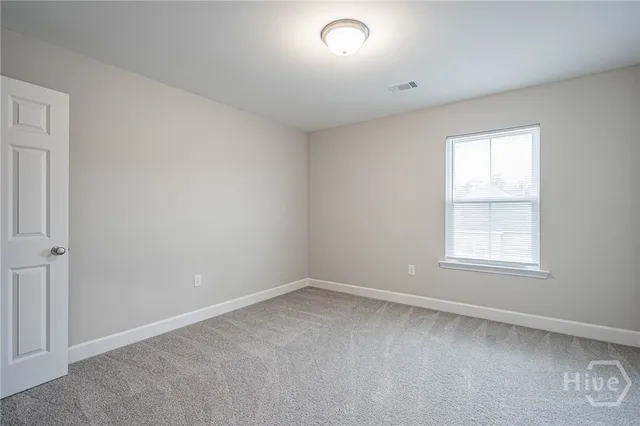 $291,000 | 219 HAISLEY Run, Guyton, GA 31312