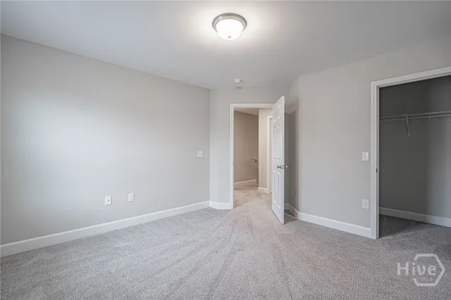 $291,000 | 219 HAISLEY Run, Guyton, GA 31312