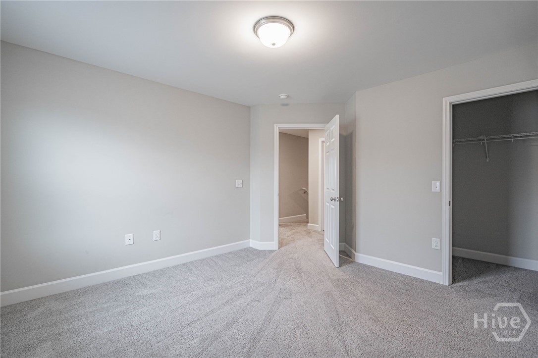 219 HAISLEY Run Guyton, GA 31312 - Photo 47 of 55