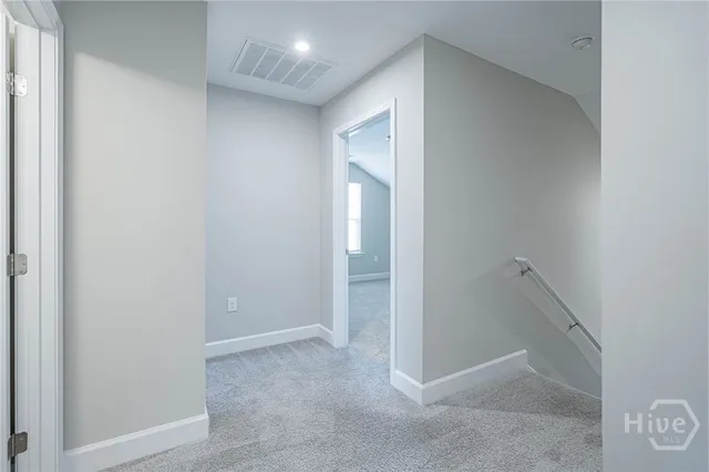 $291,000 | 219 HAISLEY Run, Guyton, GA 31312