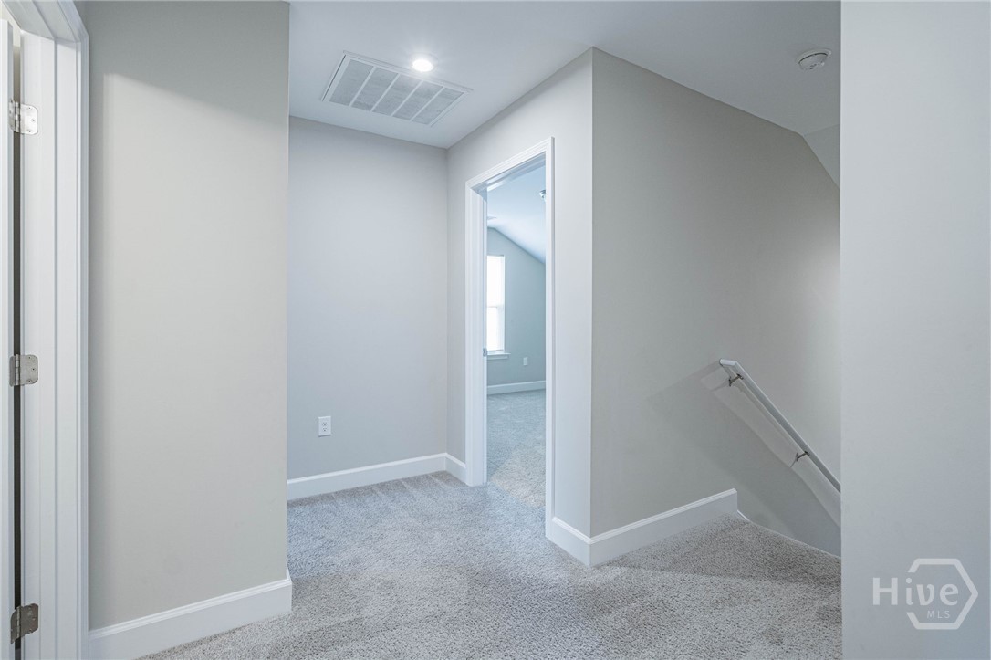 219 HAISLEY Run Guyton, GA 31312 - Photo 48 of 55