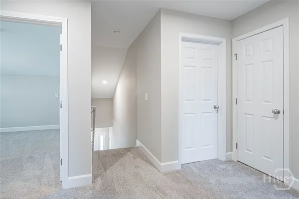 $289,900 | 219 HAISLEY Run, Guyton, GA 31312