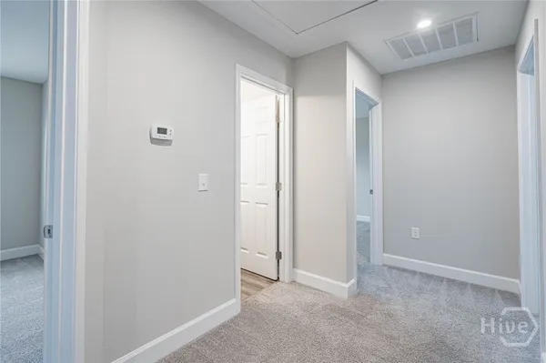 $289,900 | 219 HAISLEY Run, Guyton, GA 31312