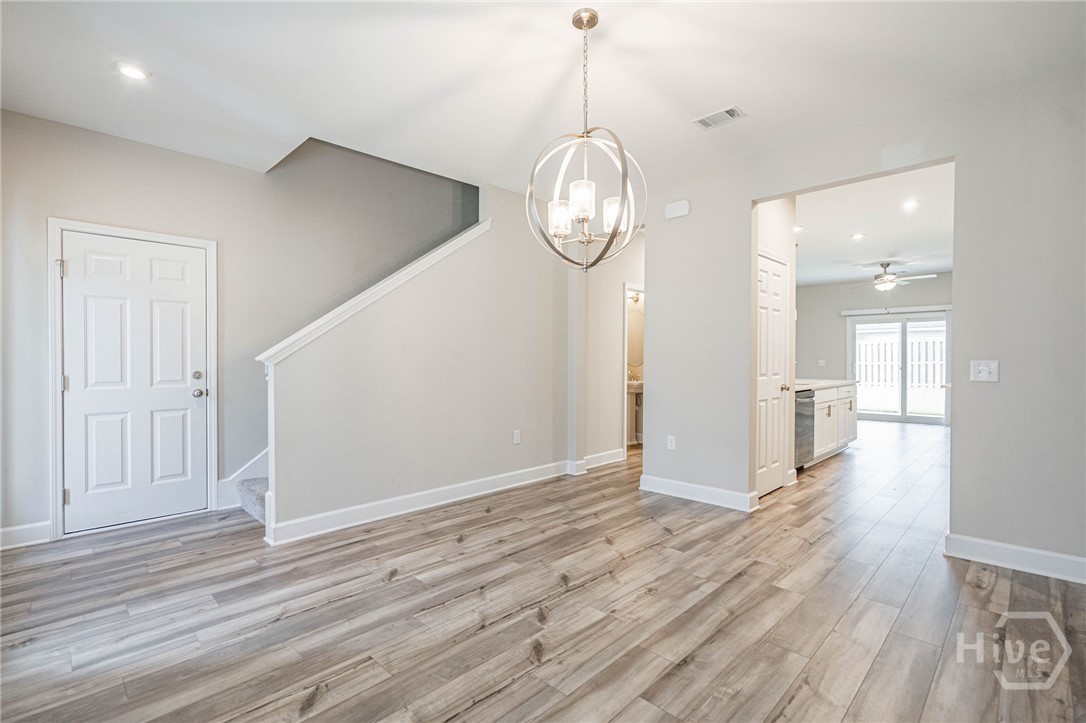 219 HAISLEY Run Guyton, GA 31312 - Photo 5 of 55