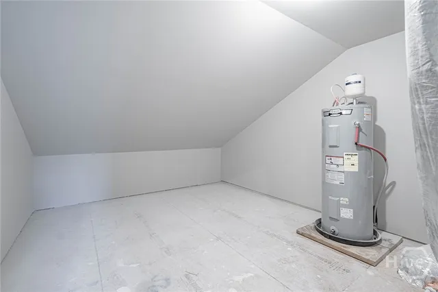 $291,000 | 219 HAISLEY Run, Guyton, GA 31312