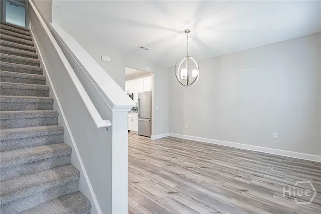 $291,000 | 219 HAISLEY Run, Guyton, GA 31312