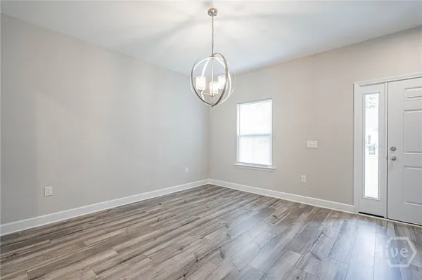 $289,900 | 219 HAISLEY Run, Guyton, GA 31312