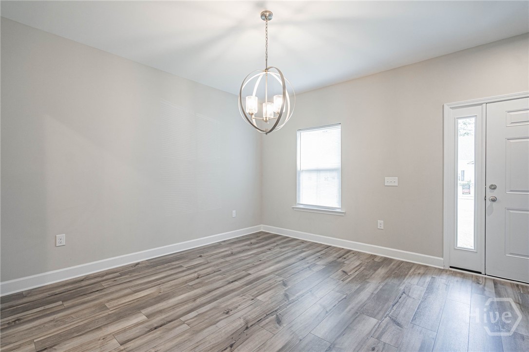 219 HAISLEY Run Guyton, GA 31312 - Photo 7 of 55