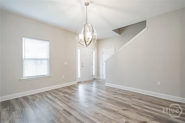 $289,900 | 219 HAISLEY Run, Guyton, GA 31312