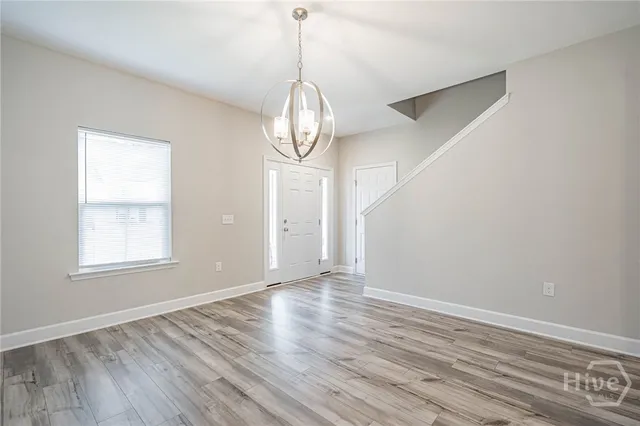 $291,000 | 219 HAISLEY Run, Guyton, GA 31312