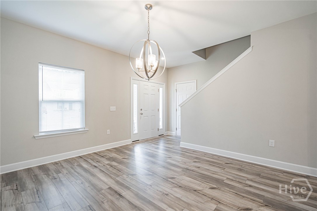 219 HAISLEY Run Guyton, GA 31312 - Photo 8 of 55