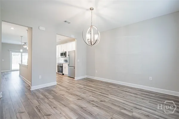 $289,900 | 219 HAISLEY Run, Guyton, GA 31312