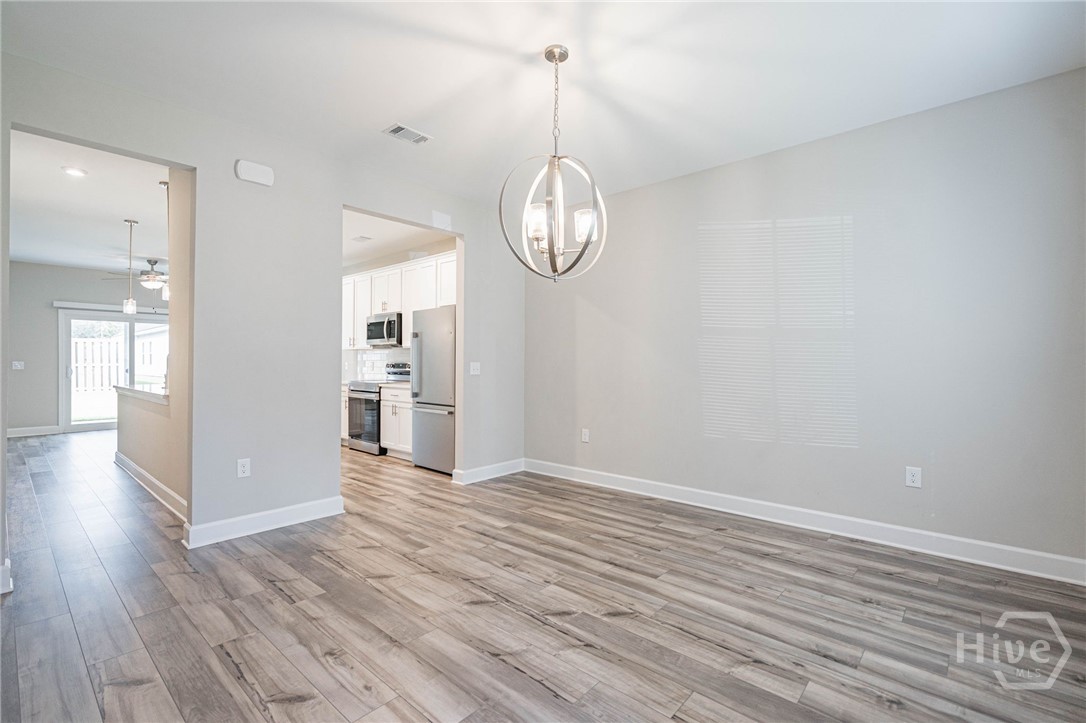 219 HAISLEY Run Guyton, GA 31312 - Photo 9 of 55