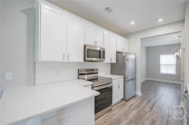 $291,000 | 219 HAISLEY Run, Guyton, GA 31312