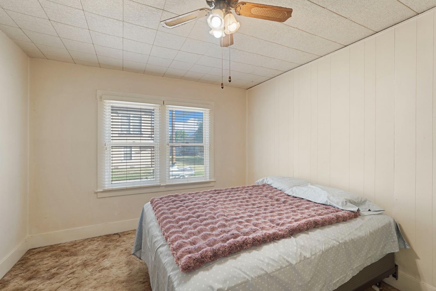 208 3rd Street Isleton, CA 95641 - Photo 16 of 21 Gallery Image 16