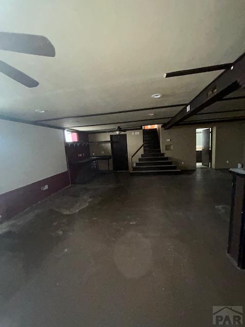 3200 Langdon Road Pueblo, CO 81001 - Photo 44 of 66 Gallery Image 44