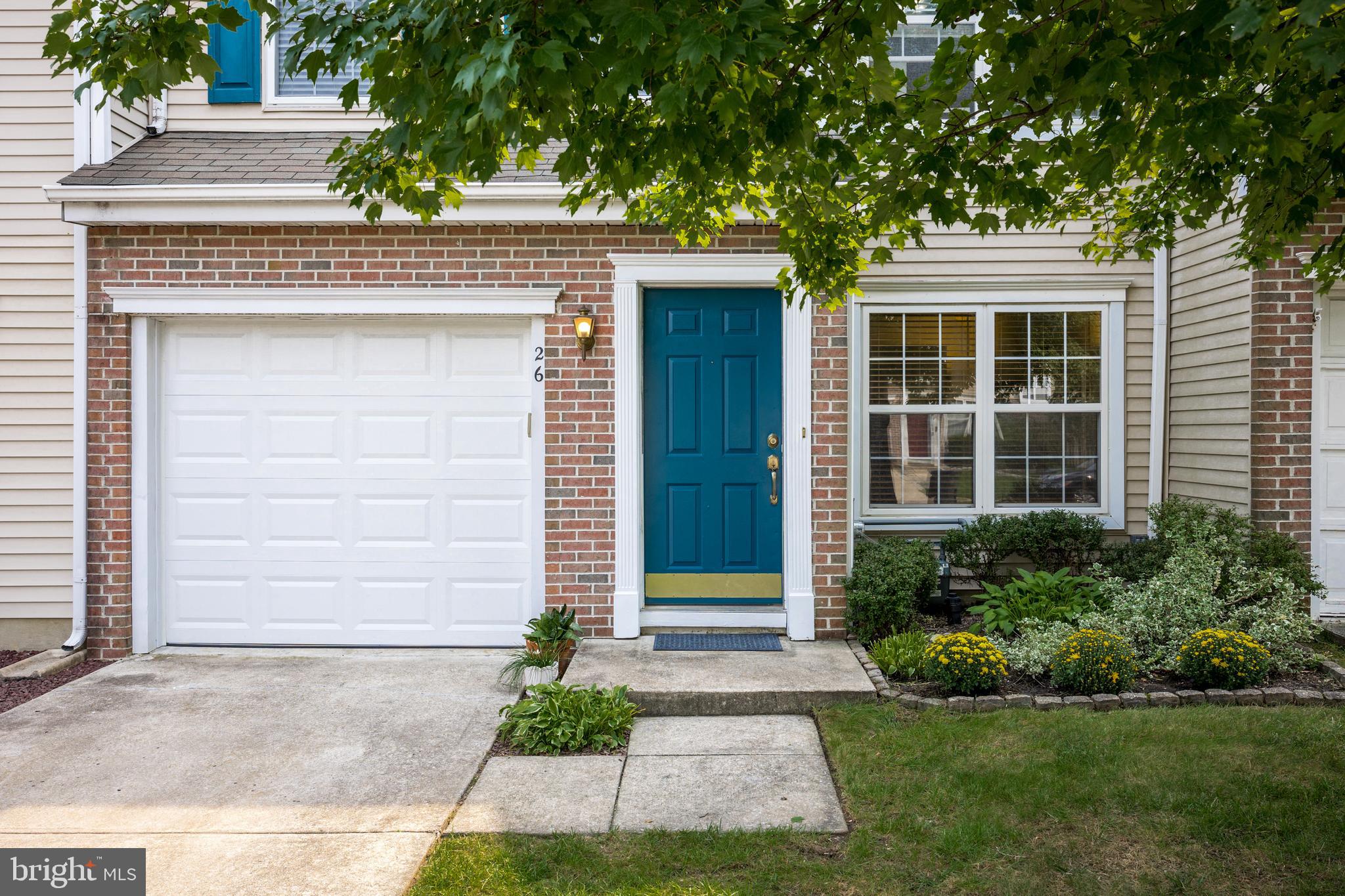 26 Stokes Road Mount Laurel, NJ 08054 - Photo 2 of 34