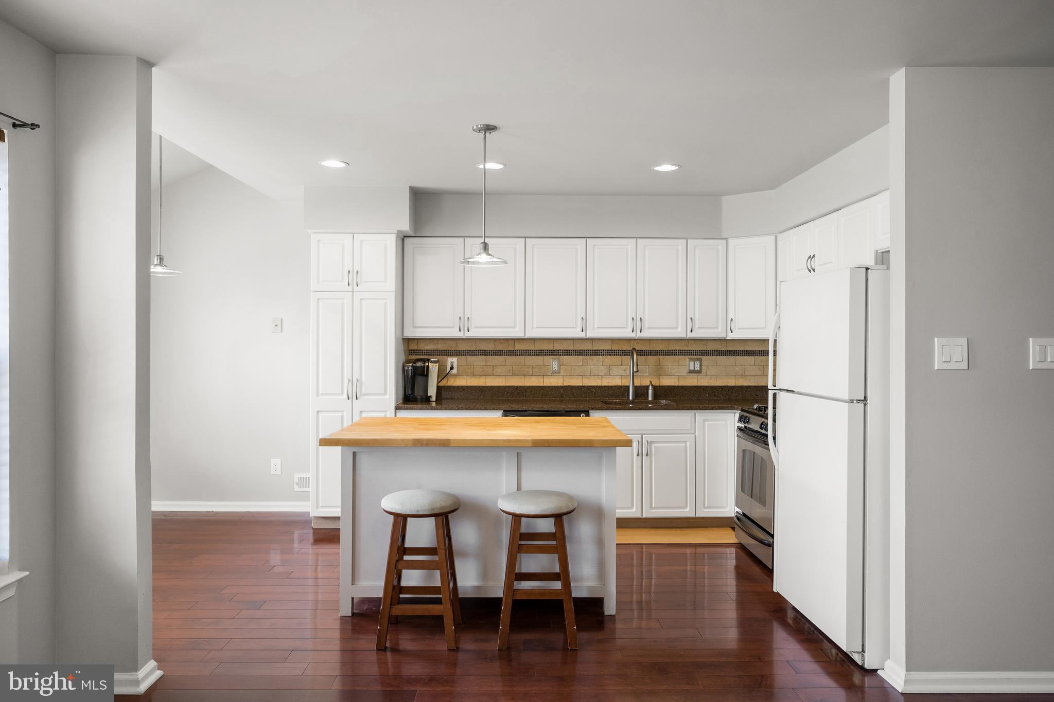 26 Stokes Road Mount Laurel, NJ 08054 - Photo 11 of 34
